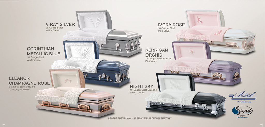 BOARD V Ray Silver-Corinthian Met BL WT-Eleanor Champagne Rose-Ivory Rose-Kerrigan Orchid-Lilac-Night Sky-1 PROOF